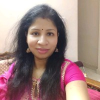 pratibha maurya