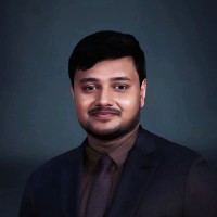 Vasu Deva Bammidi