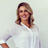 Ashley Lytel