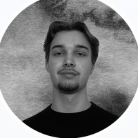 Joshua Kohen