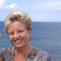 Rose Heijmans Mortensen