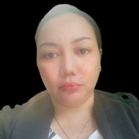 Maribel Balmocena