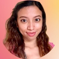 Elijah Andrea Salvana