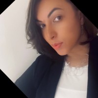 Theresa Santiago