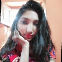 Surovi Akter
