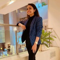 Simranjeet Kaur