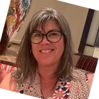 Tammy Ferguson