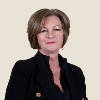 Kerri Gartshore