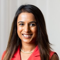 Hetal Sanghvi