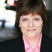 Jennifer Buttell