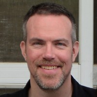 Sebastian Van Schaik