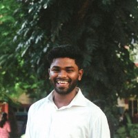 Jerompio J.B
