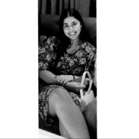 Tanishka Gupta