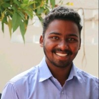 Christo Sam Mathew