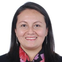 Lizet Campos Sánchez