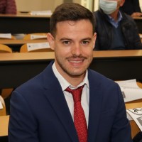 Matteo Pelizzari