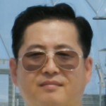 崔广智