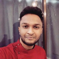 Darwind Rajasegaran