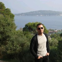 Mohamad Maksouma