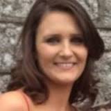Fiona Whelan