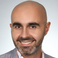Michał Rywacki