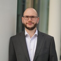 Florian Pfeiffer
