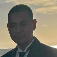 Cesar Torres