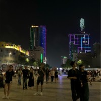 Naif Al