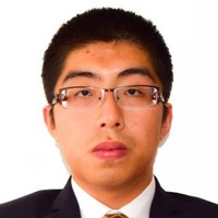 Xiao Ma