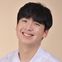 박승우