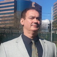 John Mc Nabb