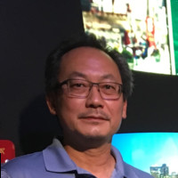 Sean Hsu