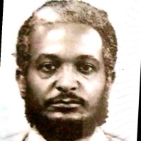 NASR ELDIN ABD ALLA MAHMOUD ALI