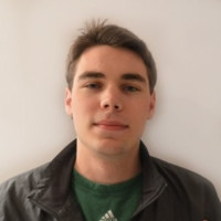 Andrew Reynolds