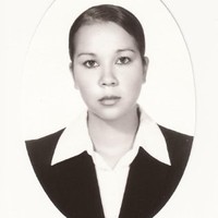 Edith Saucedo Garcia