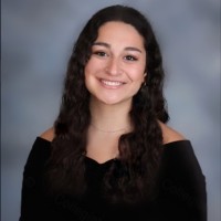 Talia Weintraub