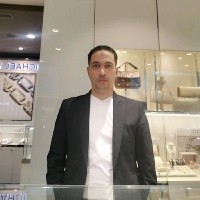 Hossen Abdo