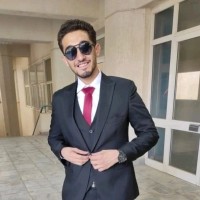 Eslam Shawky