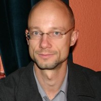 Krzysztof Kolecki