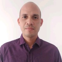 Danny Alejandro Camara  leucho