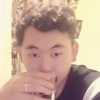 崔轩铭