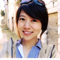 Pin-Hsuan Tsai