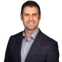 Justin Omichinski