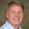 Scott Skibness