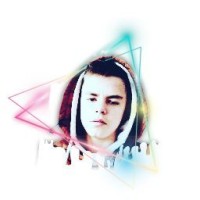 Pëņćøvڪےㄨ ㄨڪےKrısťı_