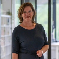 Sandra van den Bedem