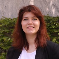 Eléonore Vaissaire