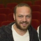 Hany Saad, PRMG