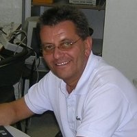 Peter Nolden
