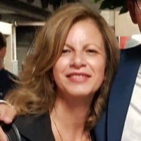 Elia Ornella